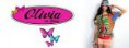 /album/marcas/olivia-imagen-jpg/